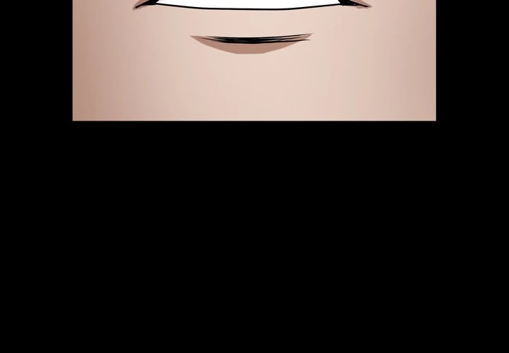 Neighbors Manhwa - Chapter 55 Page 1