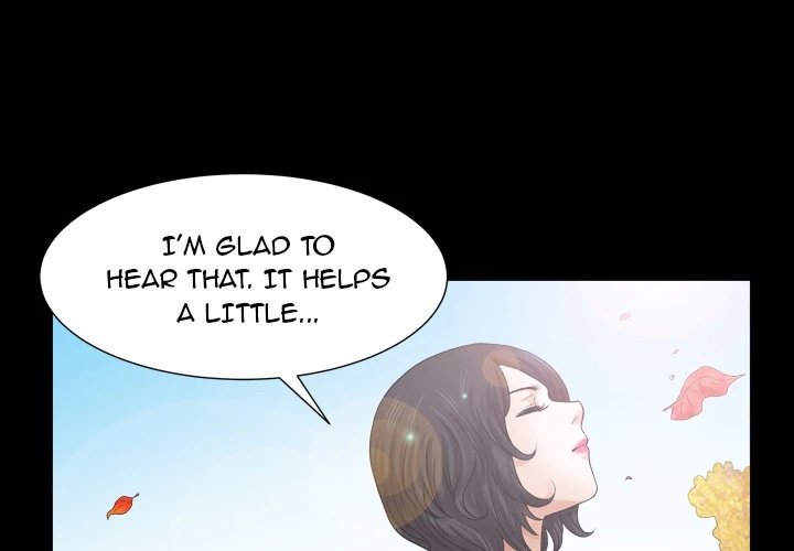 Neighbors Manhwa - Chapter 55 Page 2