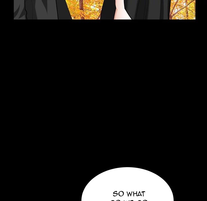 Neighbors Manhwa - Chapter 55 Page 4