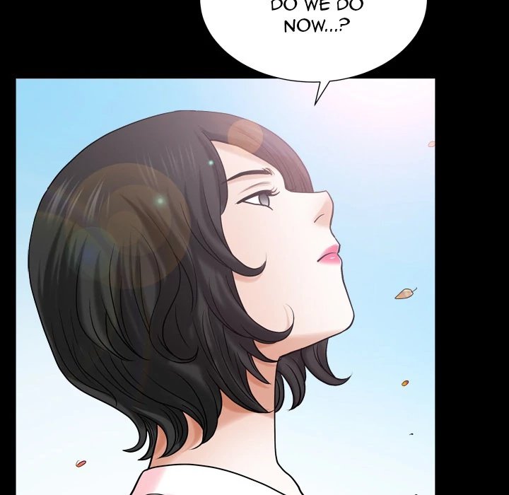 Neighbors Manhwa - Chapter 55 Page 5