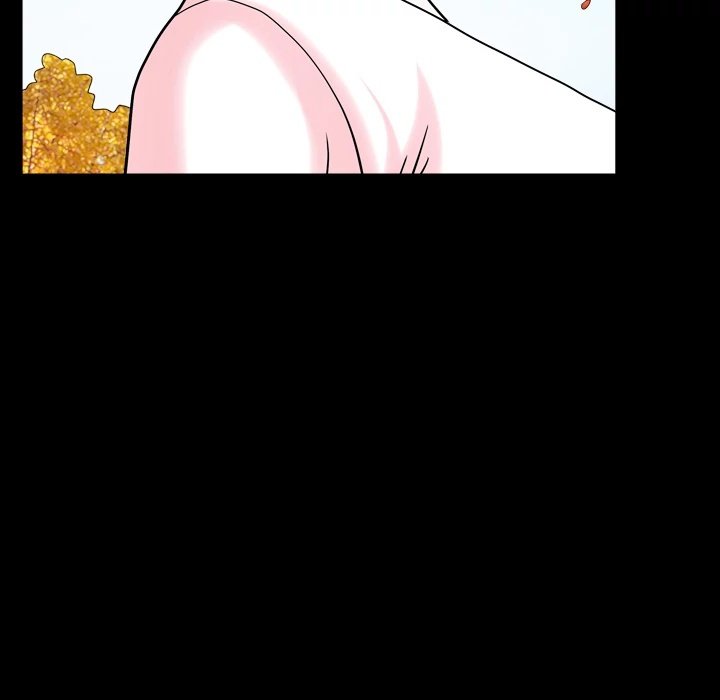 Neighbors Manhwa - Chapter 55 Page 6