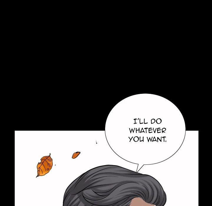 Neighbors Manhwa - Chapter 55 Page 11