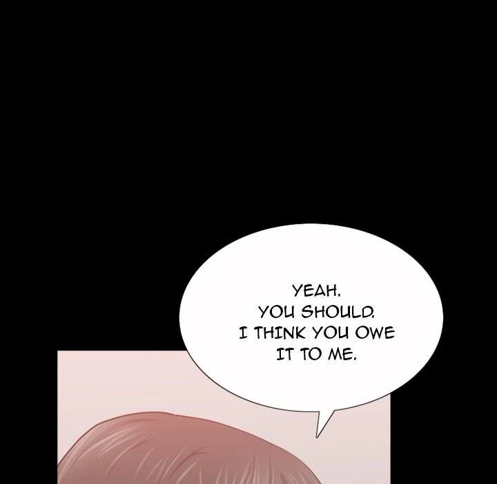 Neighbors Manhwa - Chapter 55 Page 13