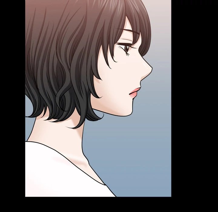 Neighbors Manhwa - Chapter 55 Page 14