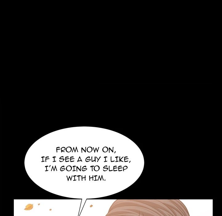 Neighbors Manhwa - Chapter 55 Page 15