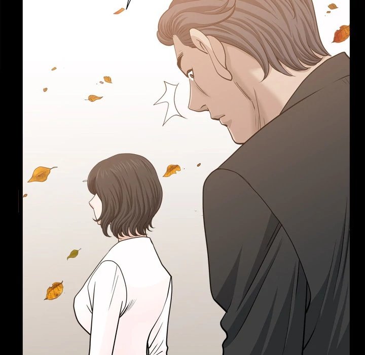 Neighbors Manhwa - Chapter 55 Page 16