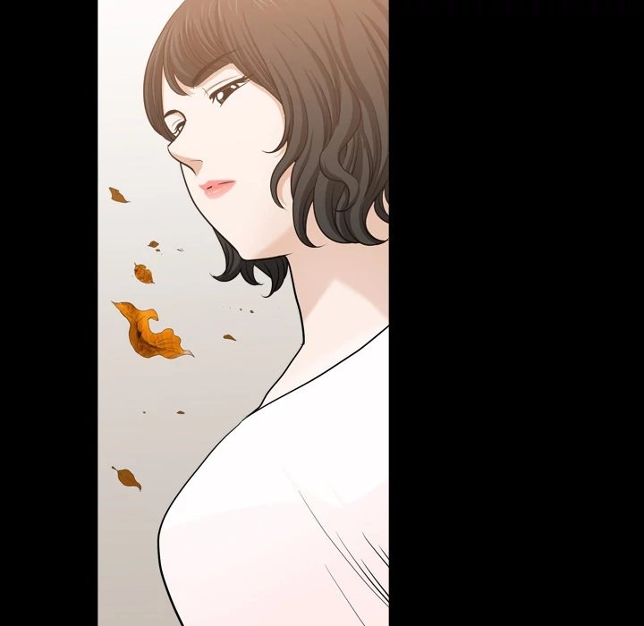 Neighbors Manhwa - Chapter 55 Page 18