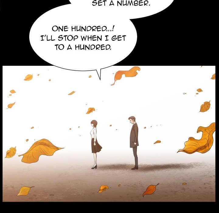 Neighbors Manhwa - Chapter 55 Page 21