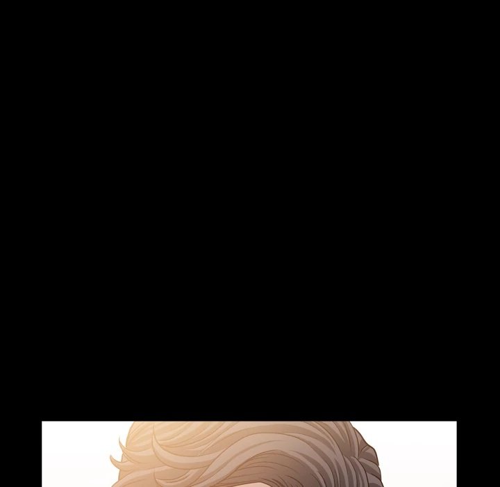 Neighbors Manhwa - Chapter 55 Page 22