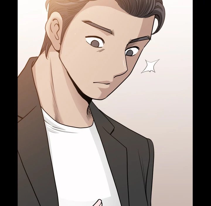 Neighbors Manhwa - Chapter 55 Page 23