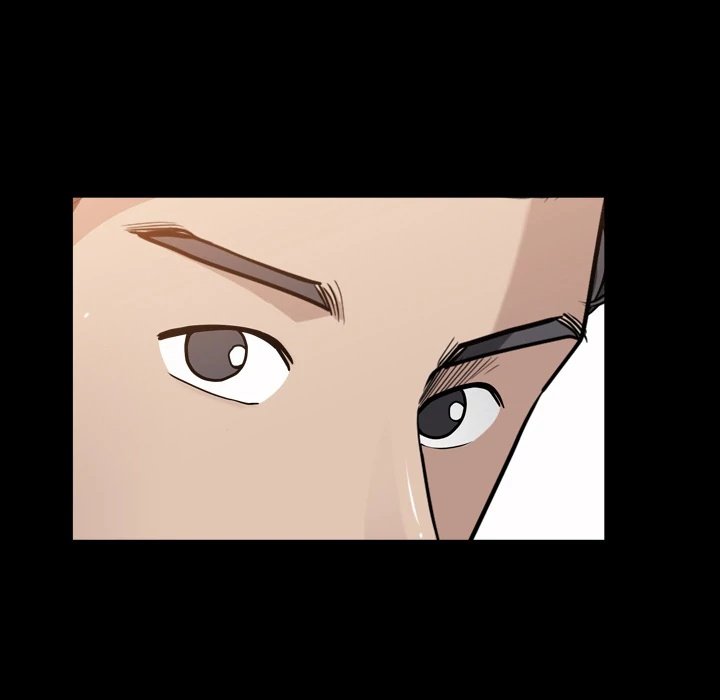 Neighbors Manhwa - Chapter 55 Page 25