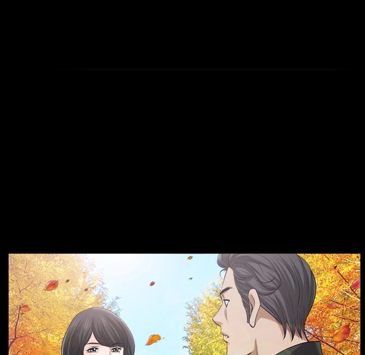 Neighbors Manhwa - Chapter 55 Page 26