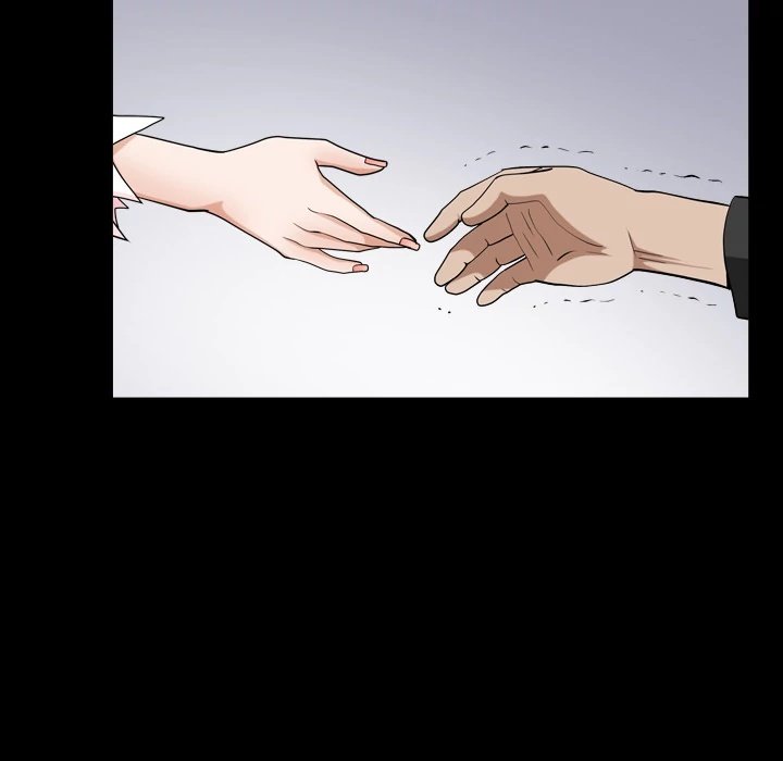 Neighbors Manhwa - Chapter 55 Page 29