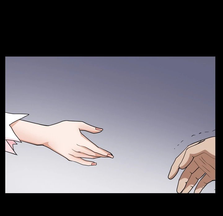 Neighbors Manhwa - Chapter 55 Page 30