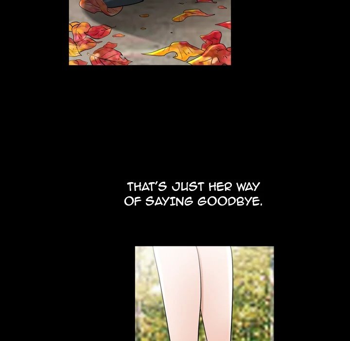 Neighbors Manhwa - Chapter 55 Page 34