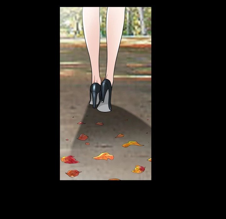 Neighbors Manhwa - Chapter 55 Page 36