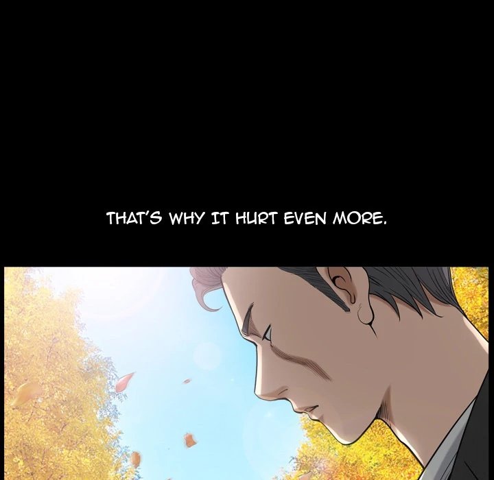 Neighbors Manhwa - Chapter 55 Page 37