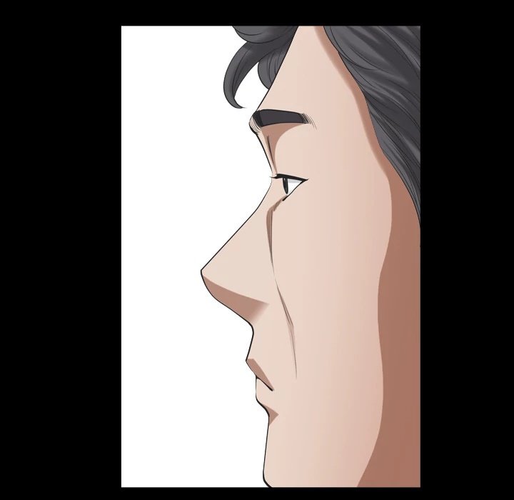 Neighbors Manhwa - Chapter 55 Page 47