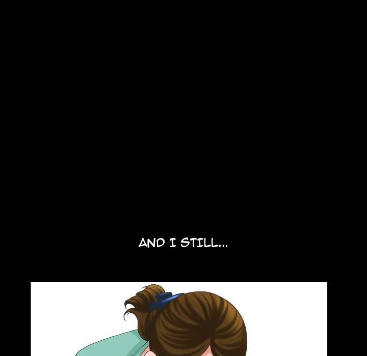 Neighbors Manhwa - Chapter 55 Page 48