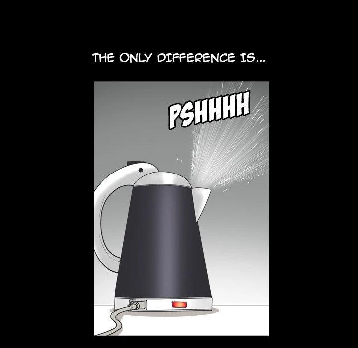 Neighbors Manhwa - Chapter 55 Page 52