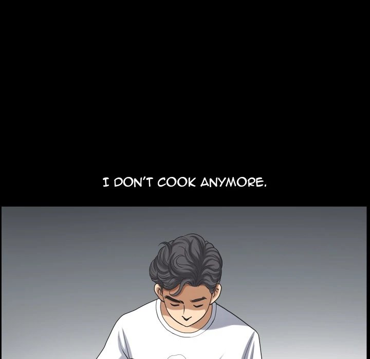 Neighbors Manhwa - Chapter 55 Page 53