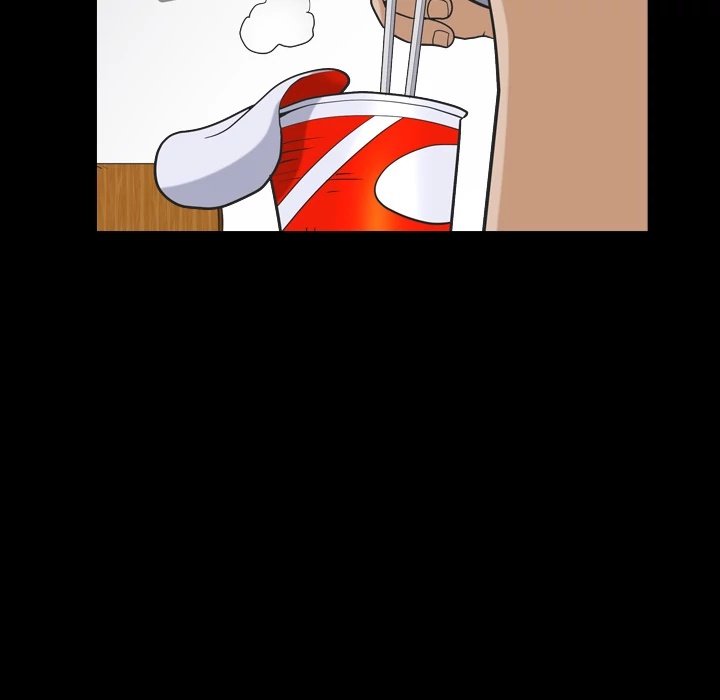 Neighbors Manhwa - Chapter 55 Page 57