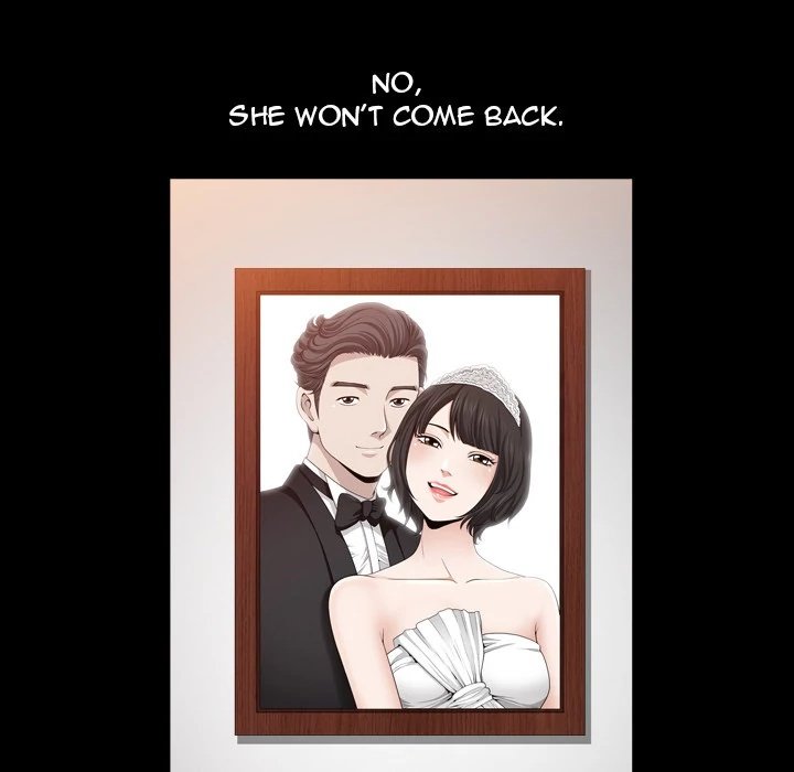 Neighbors Manhwa - Chapter 55 Page 58