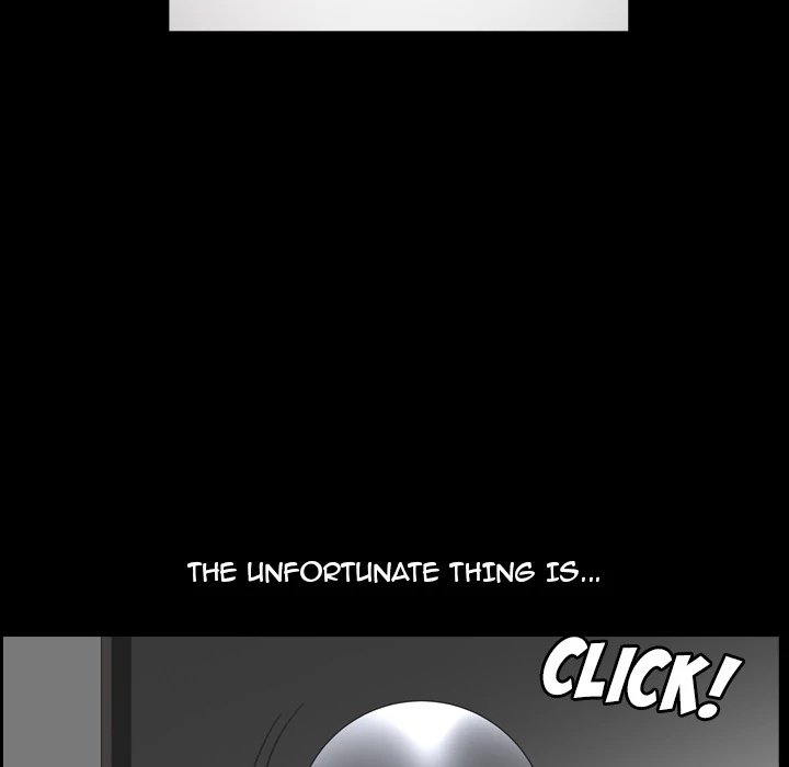 Neighbors Manhwa - Chapter 55 Page 59