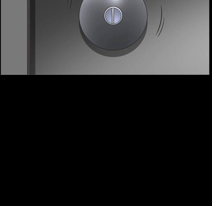 Neighbors Manhwa - Chapter 55 Page 60