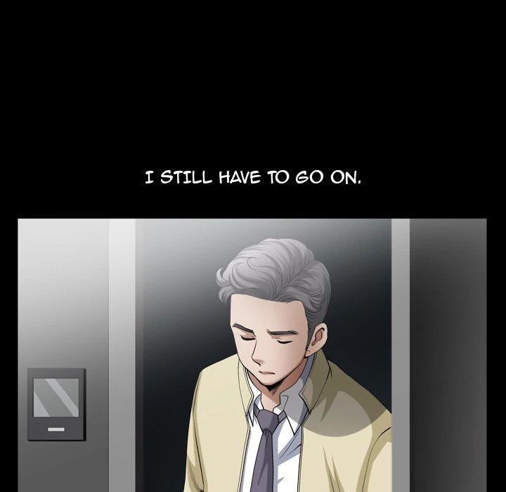 Neighbors Manhwa - Chapter 55 Page 61