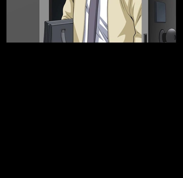 Neighbors Manhwa - Chapter 55 Page 62