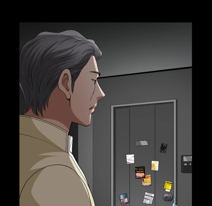 Neighbors Manhwa - Chapter 55 Page 63