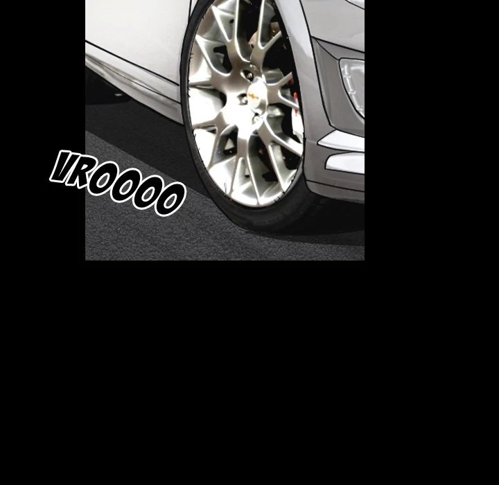 Neighbors Manhwa - Chapter 55 Page 67