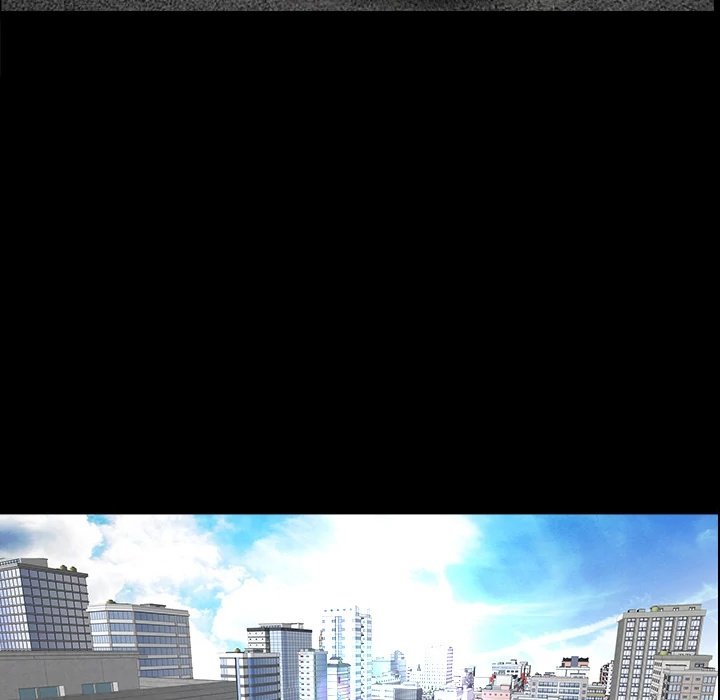 Neighbors Manhwa - Chapter 55 Page 69