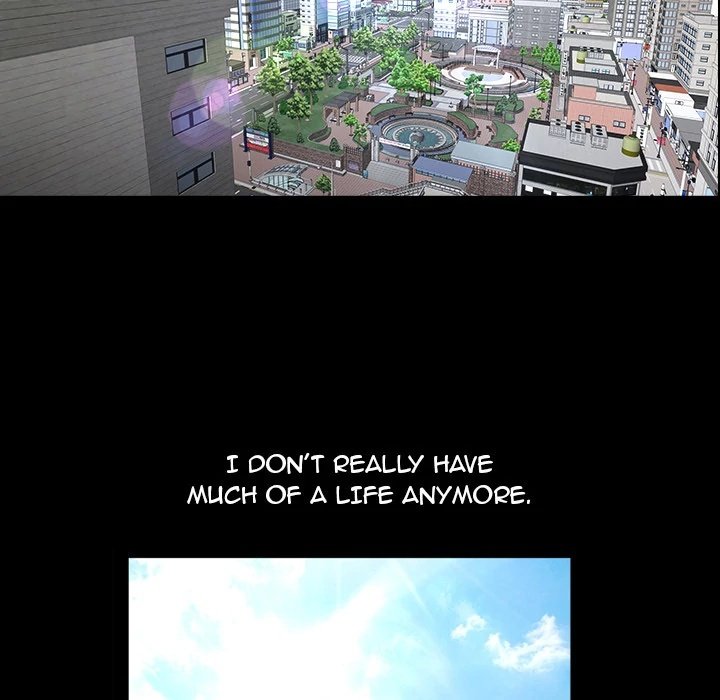 Neighbors Manhwa - Chapter 55 Page 70