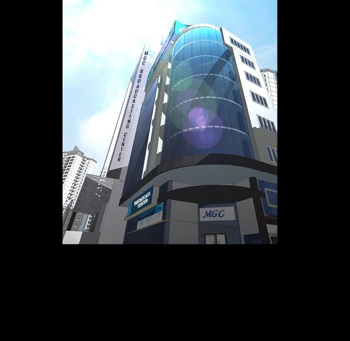 Neighbors Manhwa - Chapter 55 Page 71