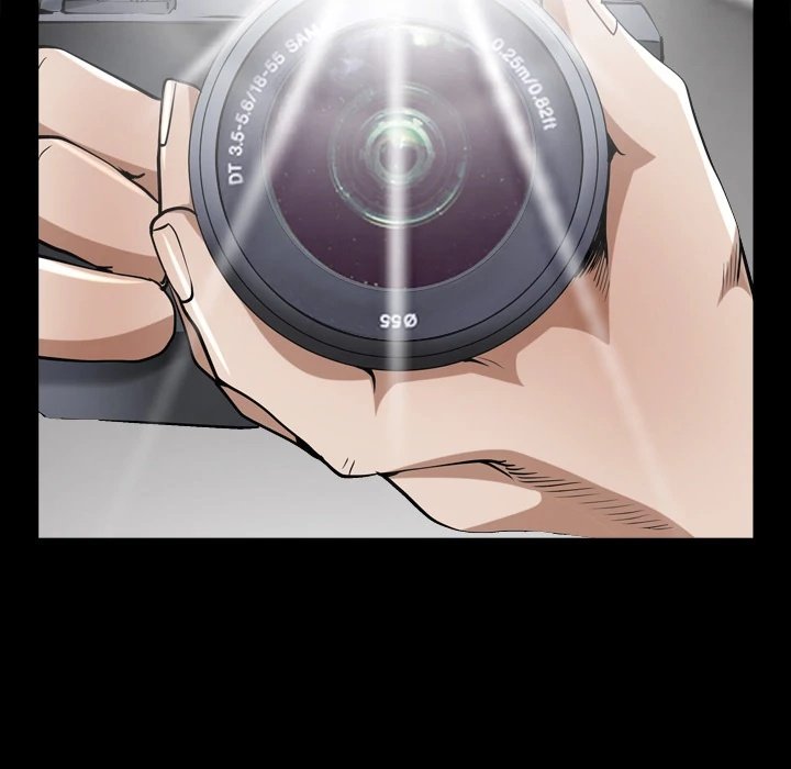 Neighbors Manhwa - Chapter 55 Page 73