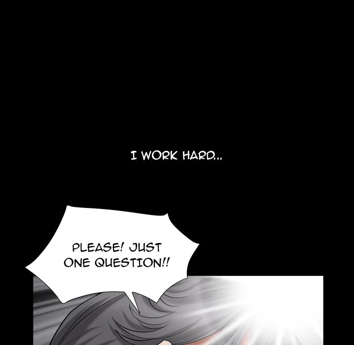 Neighbors Manhwa - Chapter 55 Page 77