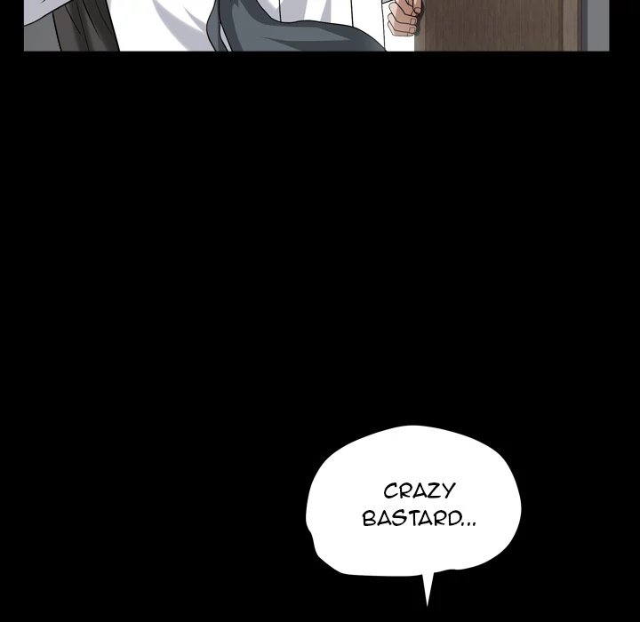 Neighbors Manhwa - Chapter 55 Page 84