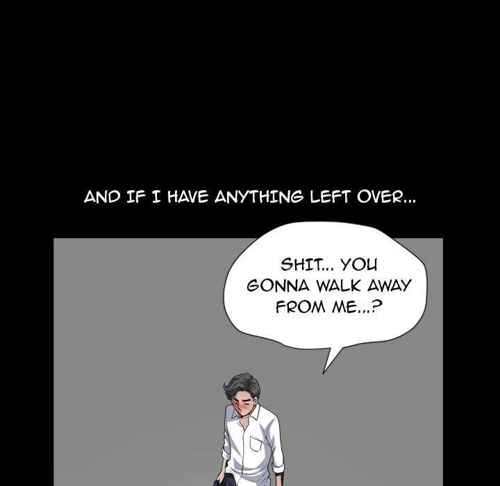 Neighbors Manhwa - Chapter 55 Page 86