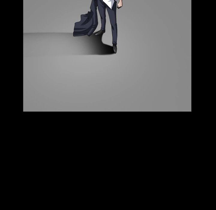 Neighbors Manhwa - Chapter 55 Page 87