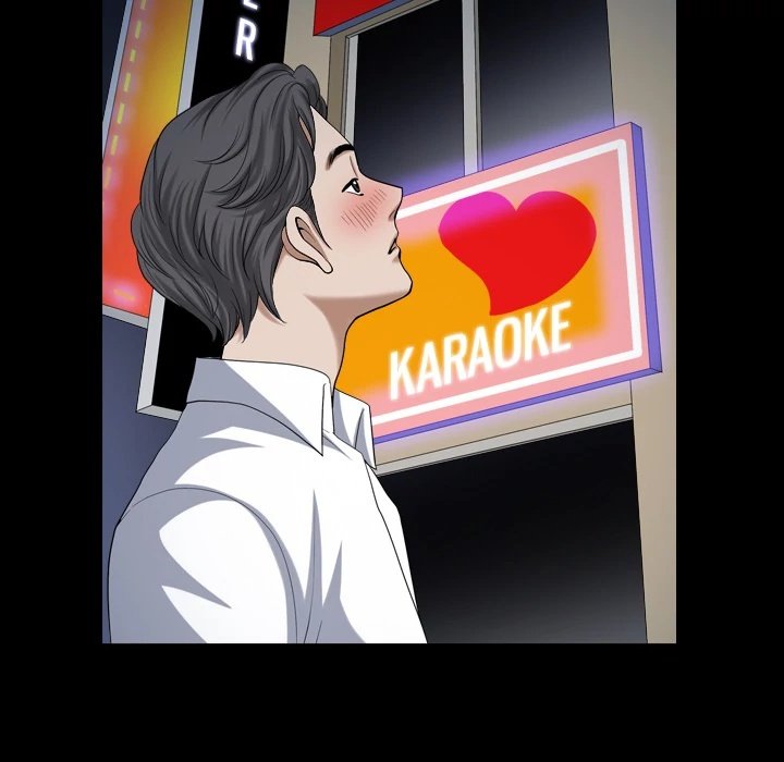 Neighbors Manhwa - Chapter 55 Page 89