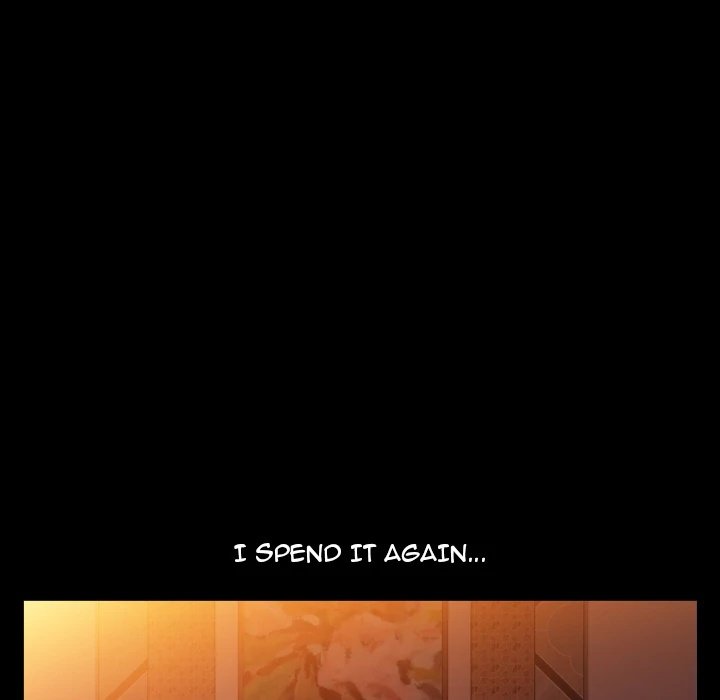 Neighbors Manhwa - Chapter 55 Page 90