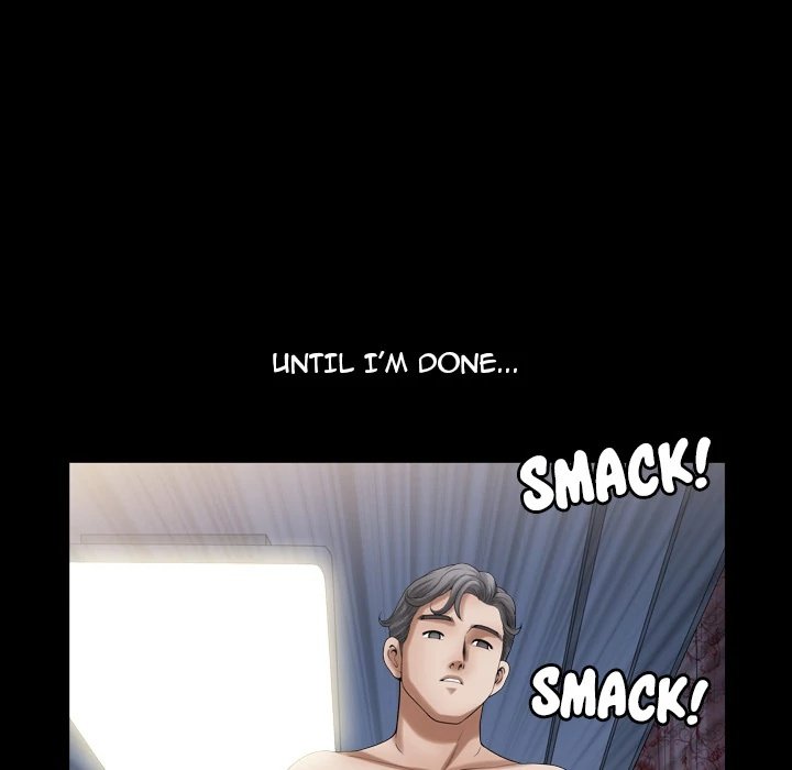 Neighbors Manhwa - Chapter 55 Page 95