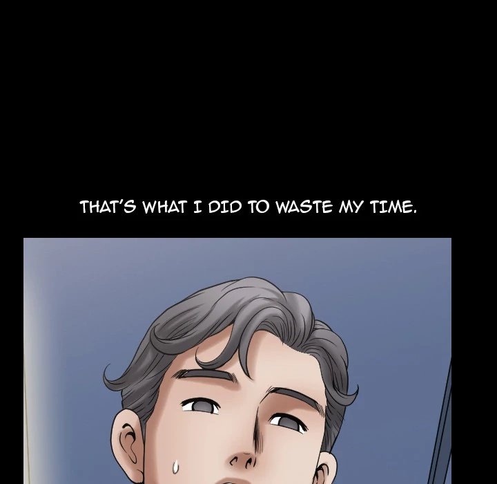 Neighbors Manhwa - Chapter 55 Page 97