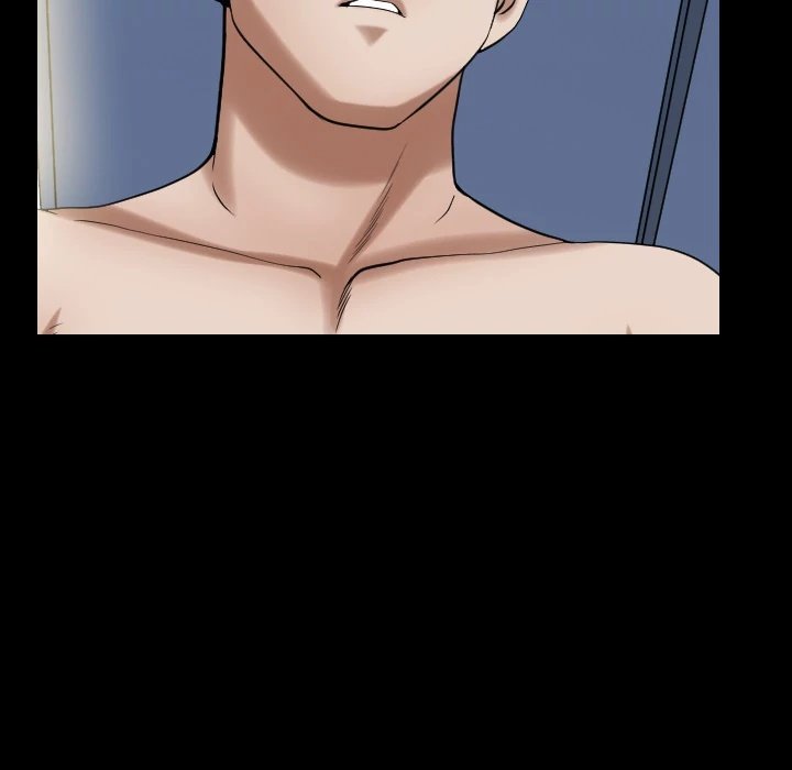 Neighbors Manhwa - Chapter 55 Page 98