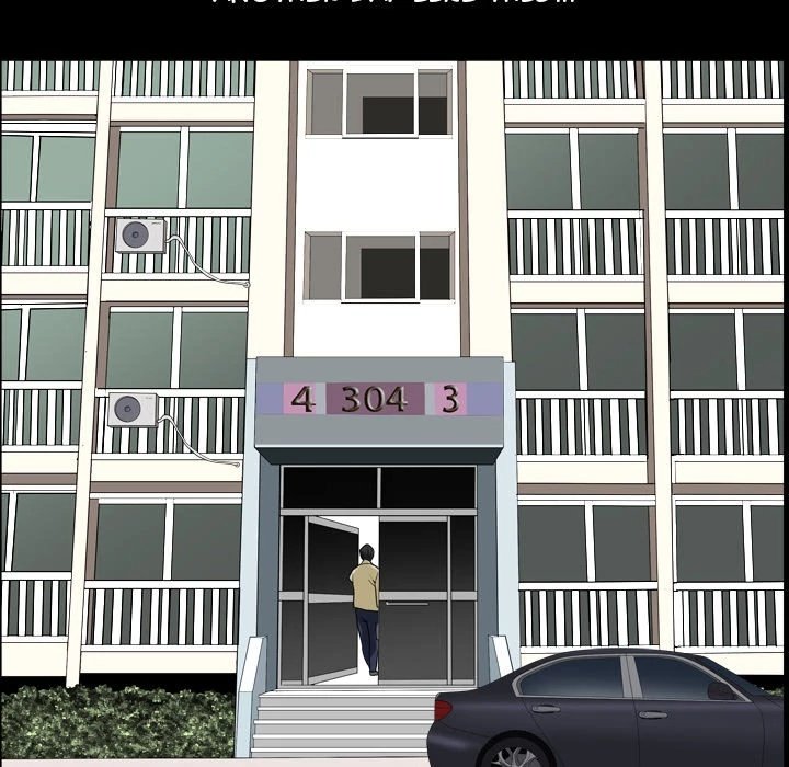 Neighbors Manhwa - Chapter 55 Page 101