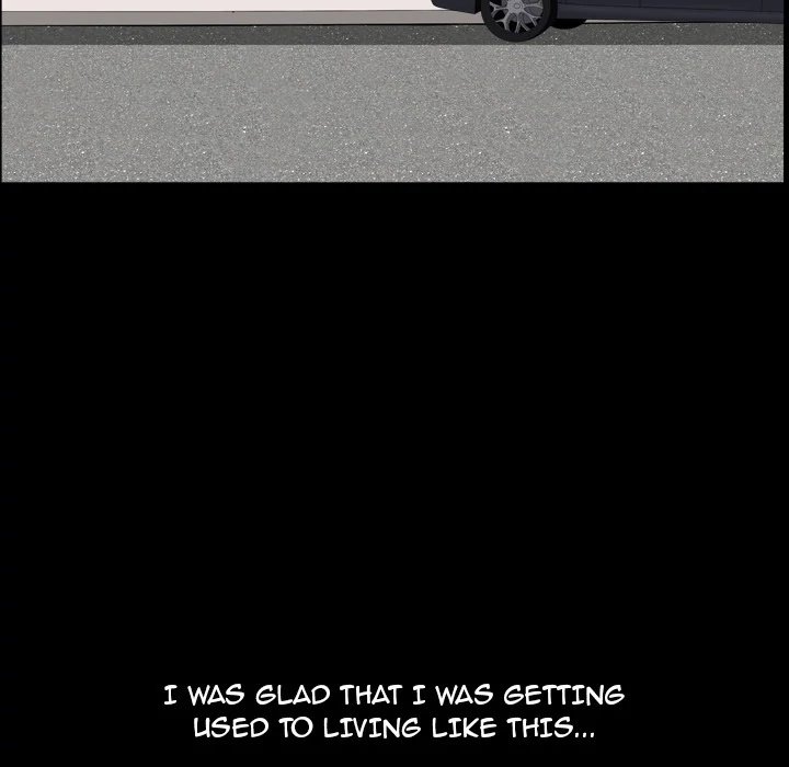 Neighbors Manhwa - Chapter 55 Page 102