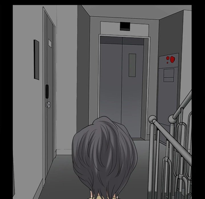 Neighbors Manhwa - Chapter 55 Page 103