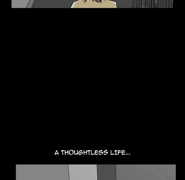 Neighbors Manhwa - Chapter 55 Page 104